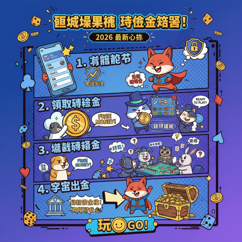 線上娛樂城博弈遊戲資訊安全捕魚遊戲客戶服務彩票遊戲老虎機百家樂存款德州撲克場中投注安全出金手機投注獎金彩金遊戲規則線上投注運彩投注首儲優惠賠率分析帳號註冊