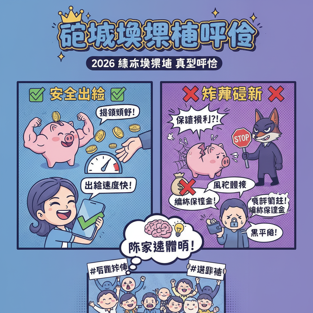 娛樂城電子遊戲體育投注風控假投資優惠活動棋牌遊戲會員帳戶安全詐騙網站玩家評價娛樂城推薦無法出金詐騙風險保證獲利出金速度無法提領反詐騙娛樂城評價資金凍結