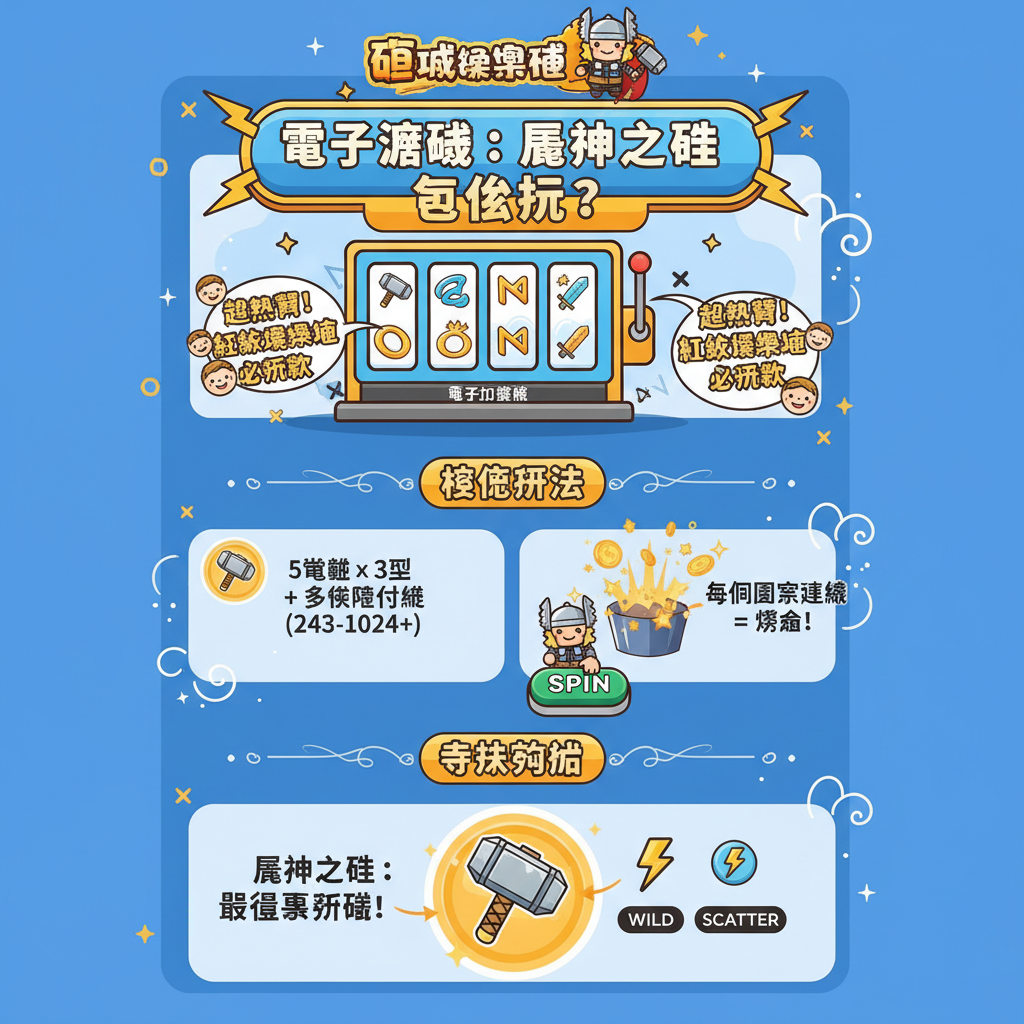 電子遊戲支付方式老虎機捕魚機獎金玩家遊戲開發商體育博彩真人百家樂線上娛樂平臺責任博彩存款出金線上博弈遊戲試玩賠付線遊戲技巧投注策略返還率遊戲攻略