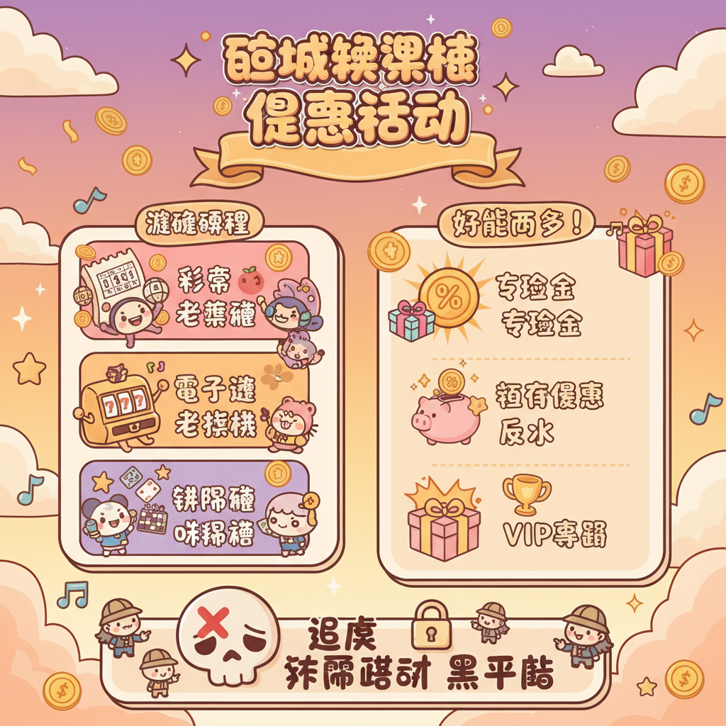 娛樂城風控優惠活動詐騙網站玩家電子遊戲黑平臺彩票遊戲體育投注線上博弈首儲優惠保證獲利娛樂城推薦資金凍結出金問題無法提領詐騙防範帳戶凍結反詐騙出金速度