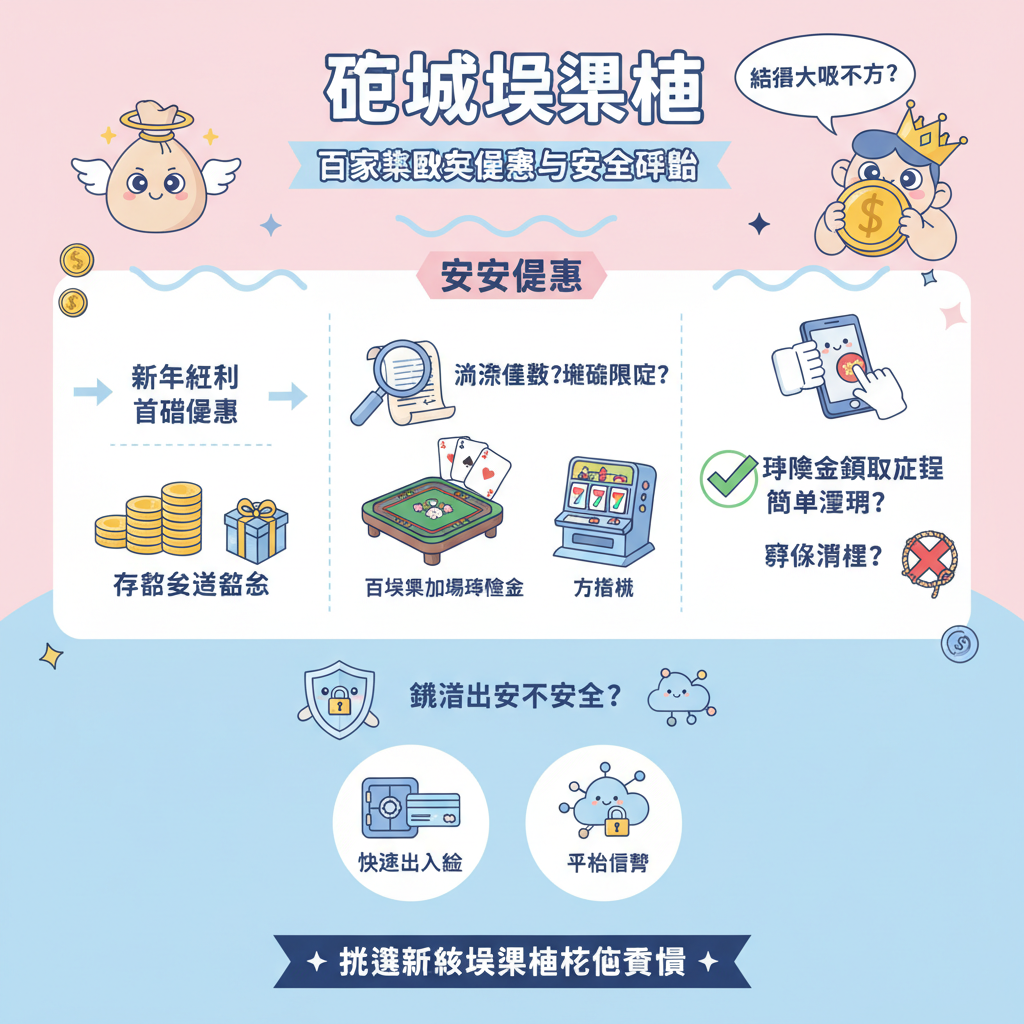 客戶服務彩票遊戲體育賽事真人娛樂老虎機手機APP賠率線上娛樂城娛樂城責任博彩首儲優惠百家樂攻略玩家回饋遊戲多樣化老虎機爆分安全出金真人荷官資金安全賠率分析體驗金領取