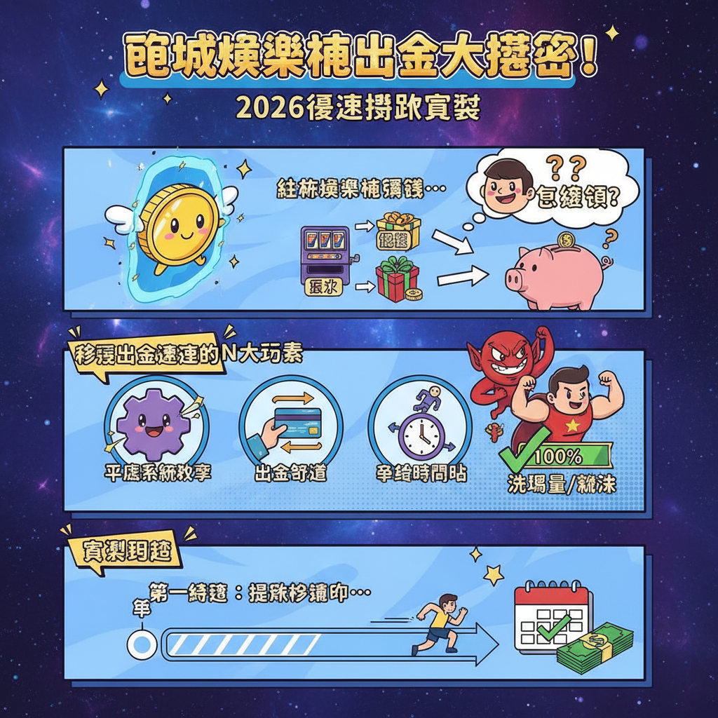 捕魚機黑網出金優惠活動詐騙流水彩票遊戲返水線上博弈體育下注流水要求贏錢技巧電子遊戲娛樂城推薦體驗金真人遊戲詐騙風險安全驗證提款問題出金速度