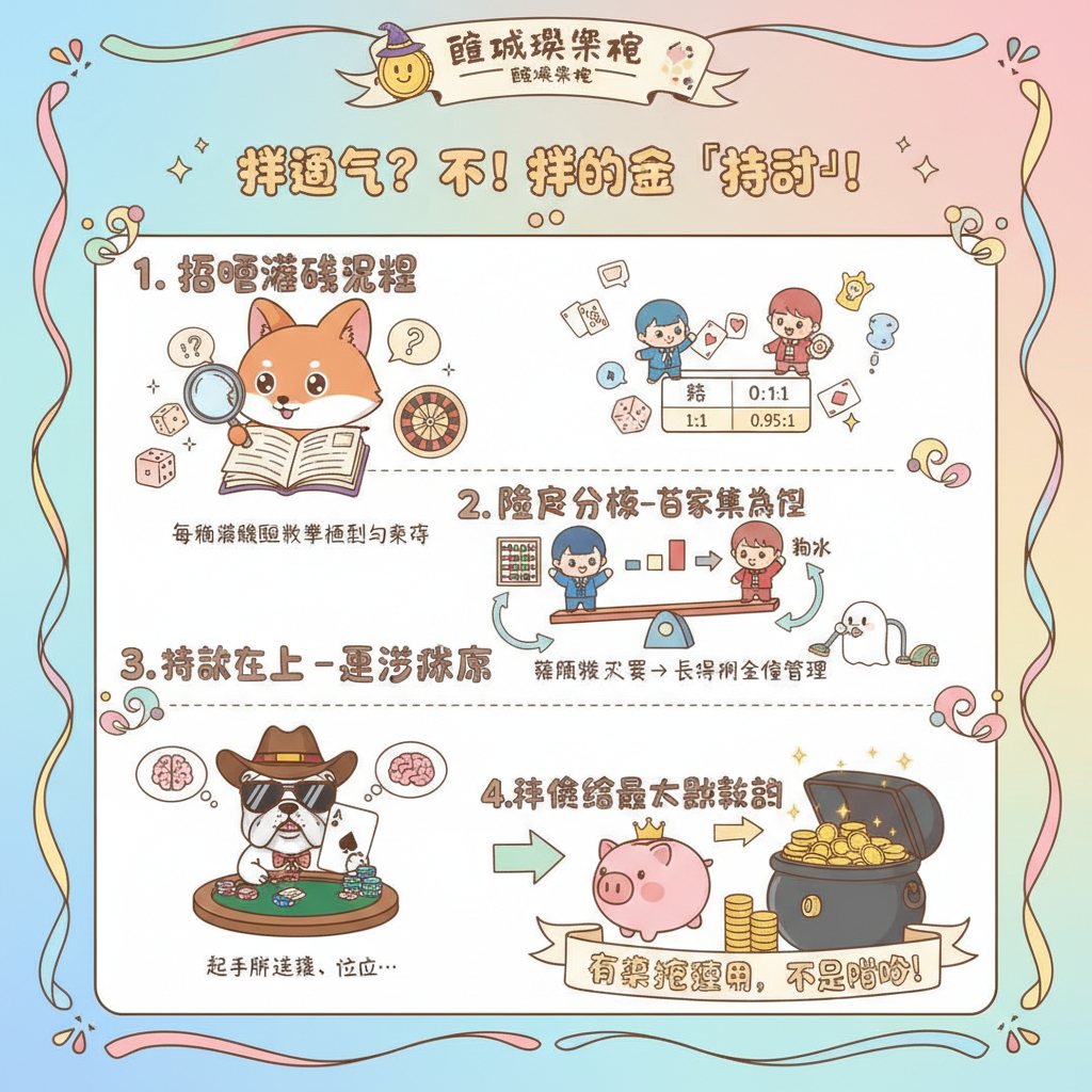 電子遊戲客戶服務資訊安全彩票遊戲線上娛樂城運彩德州撲克體育賽事百家樂體育博彩線上投注責任博彩手機投注場中投注遊戲推薦返水回饋遊戲規則免費體驗金遊戲技巧安全出金