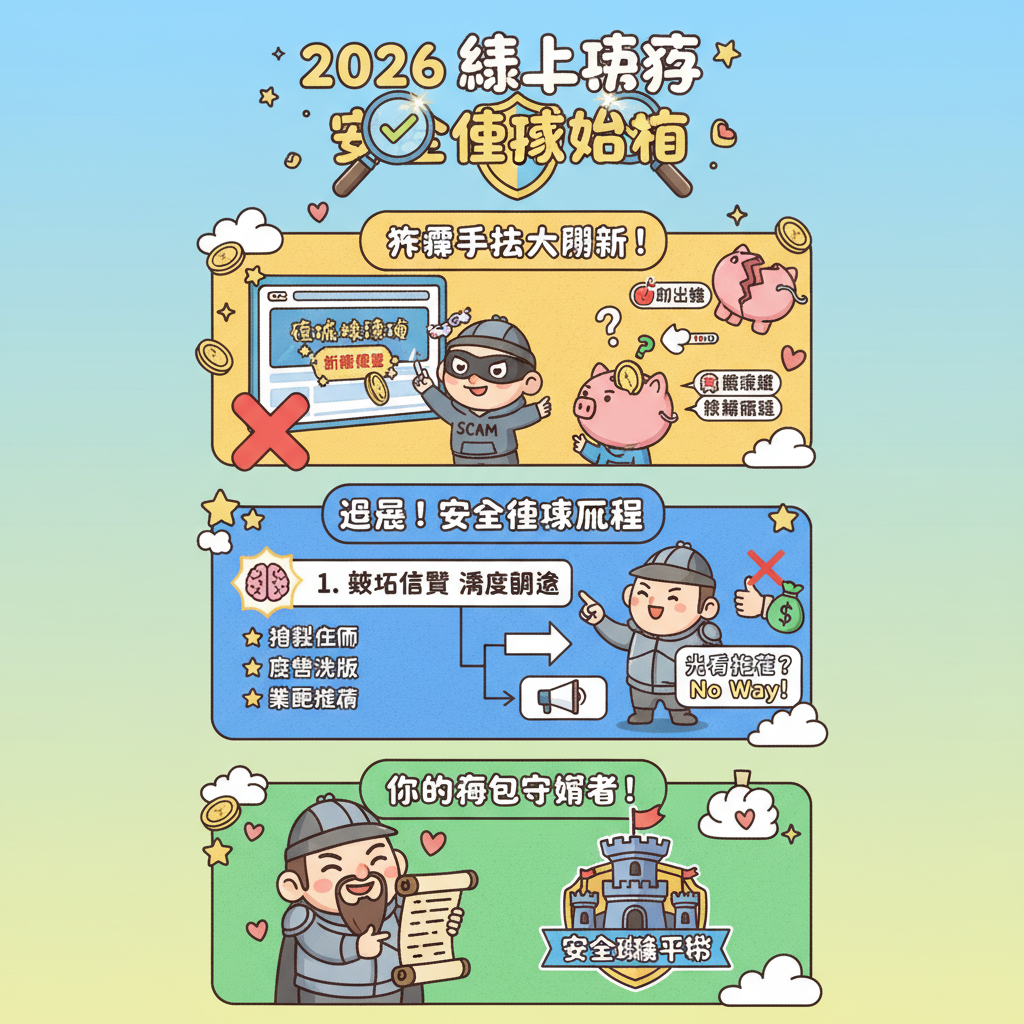 黑平臺遊戲平臺出金現金版娛樂城玩家會員假投資出款黑網詐騙集團網站信譽繳納保證金娛樂城推薦出金速度提款延遲投資型詐騙首儲優惠資金凍結不出金線上博弈